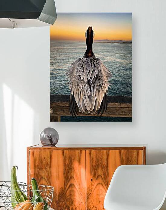 Pondering Life by Light and Magic Art