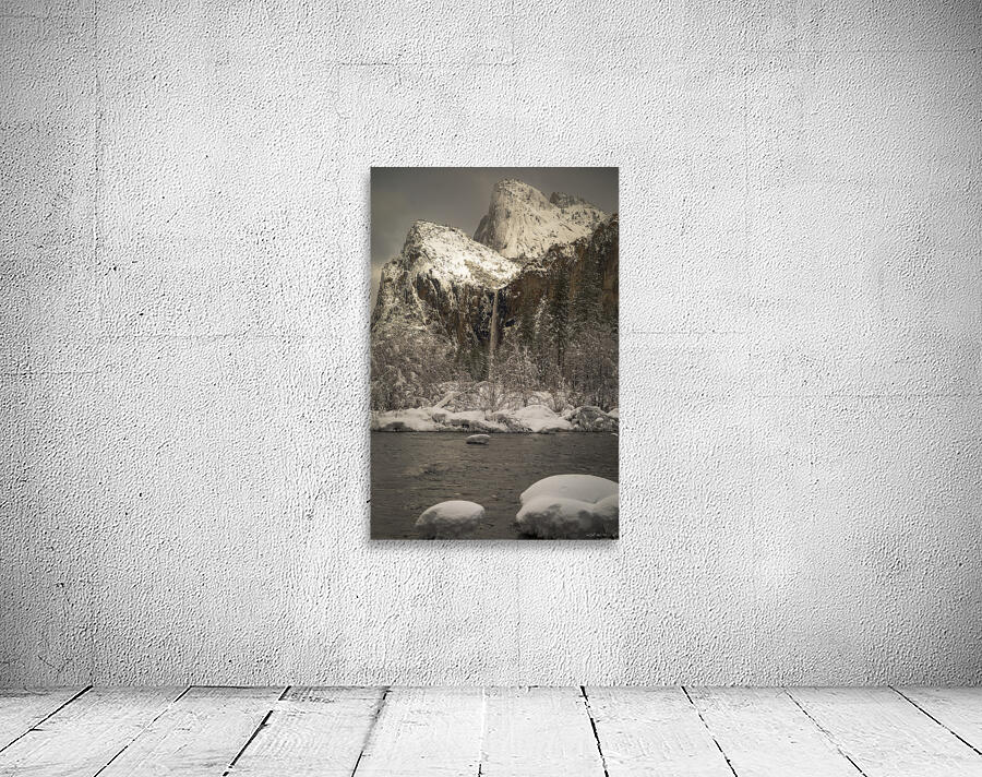 Quintessence 8 Wall Preview