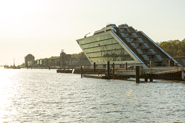 Departure Digital Download