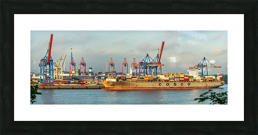  Fine Art print