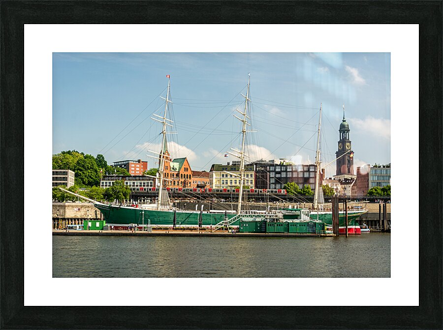  Fine Art print