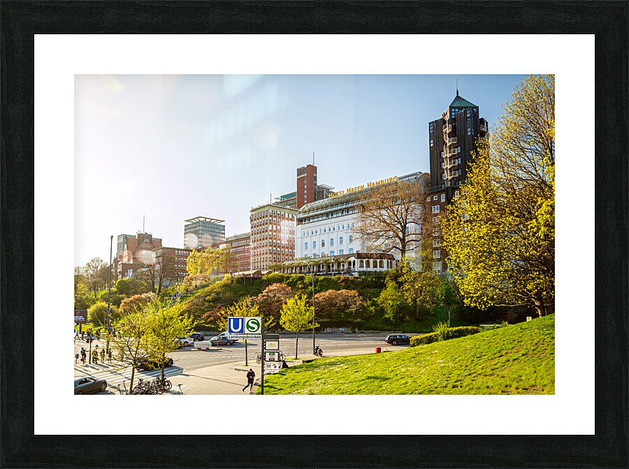  Fine Art print