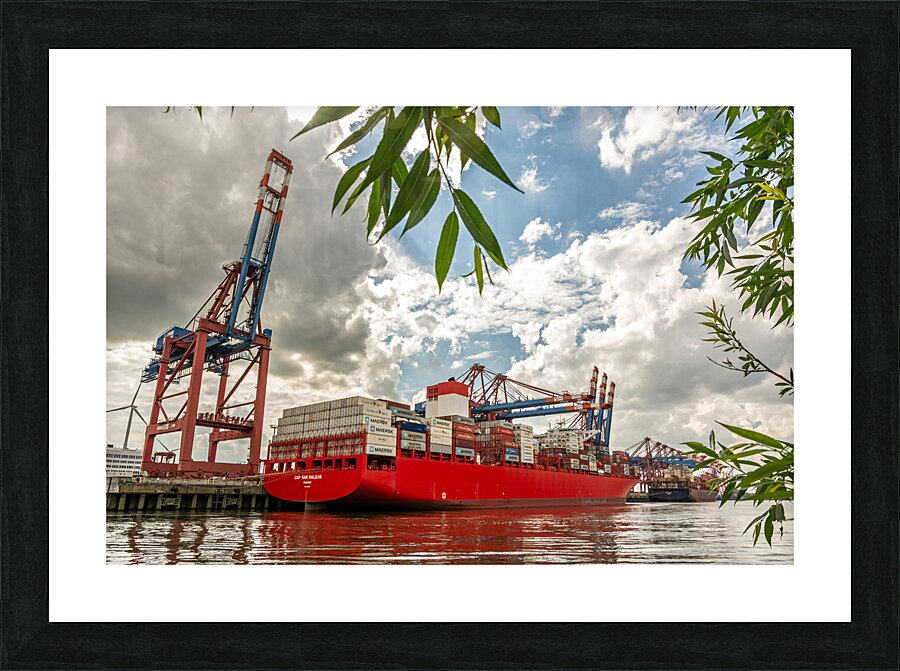  Fine Art print