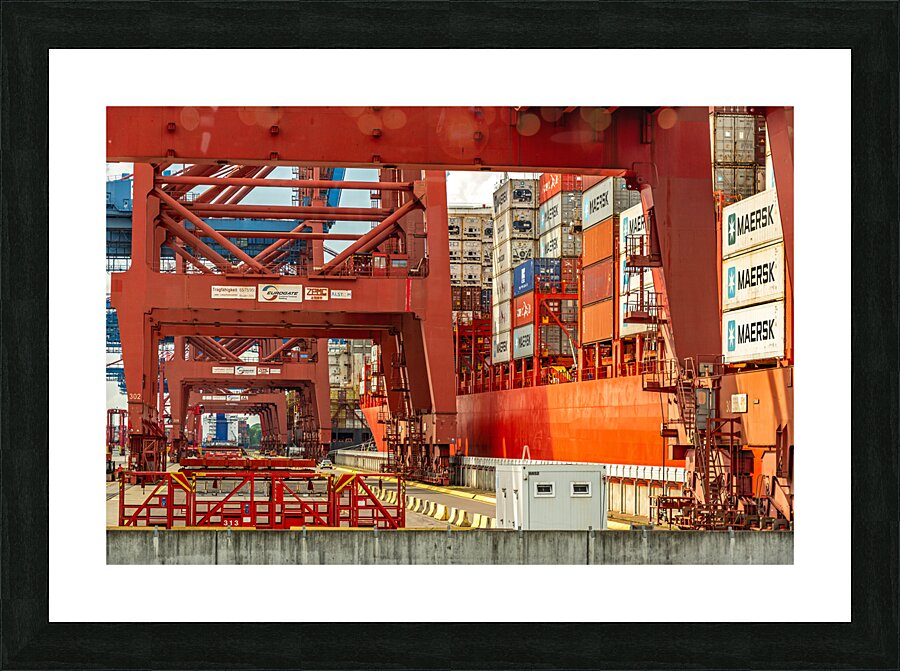  Fine Art print