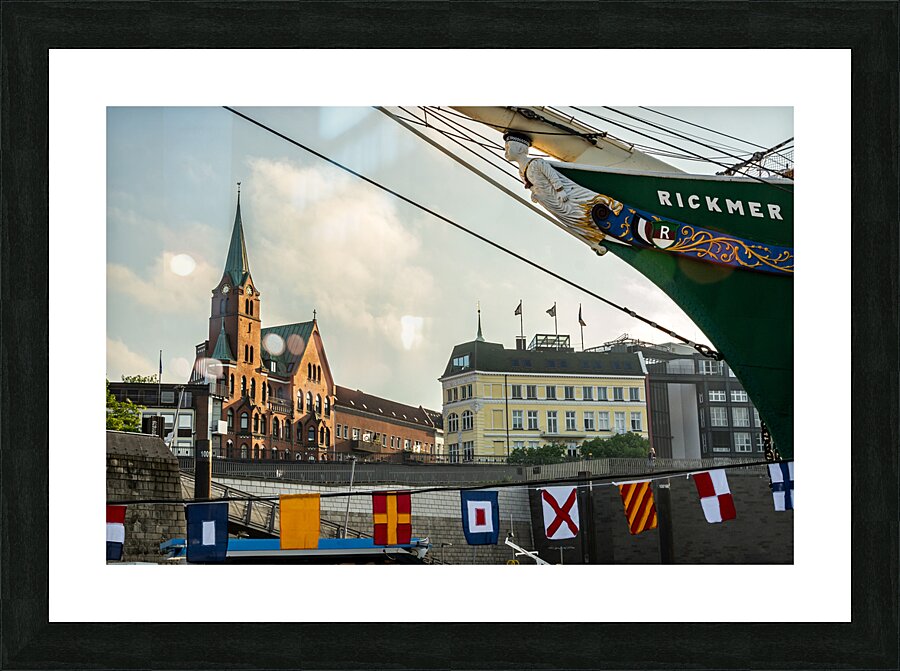  Fine Art print