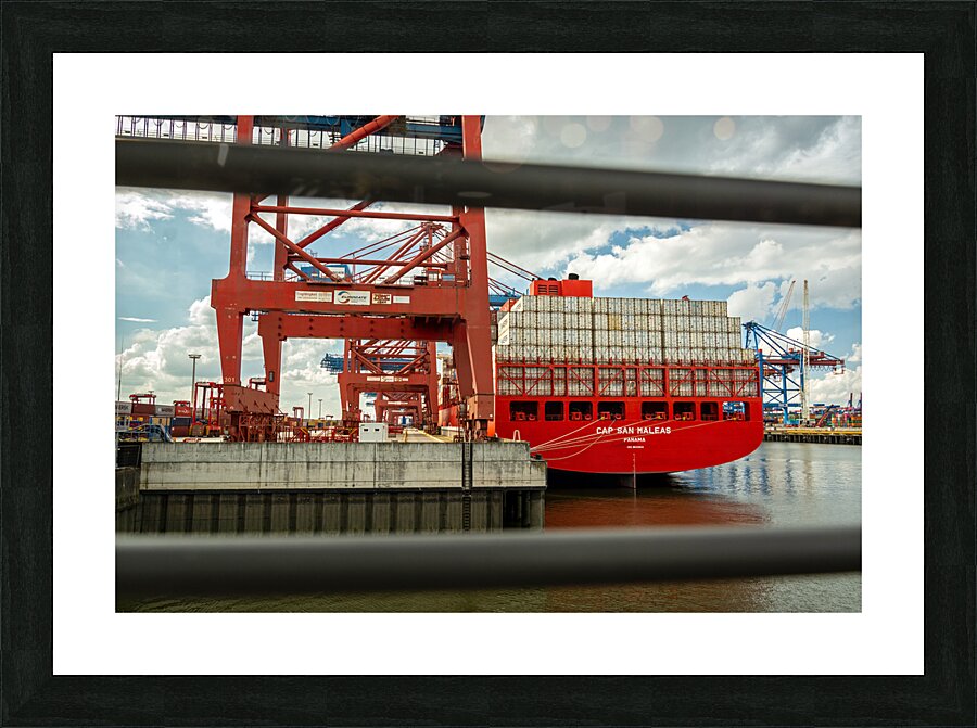  Fine Art print