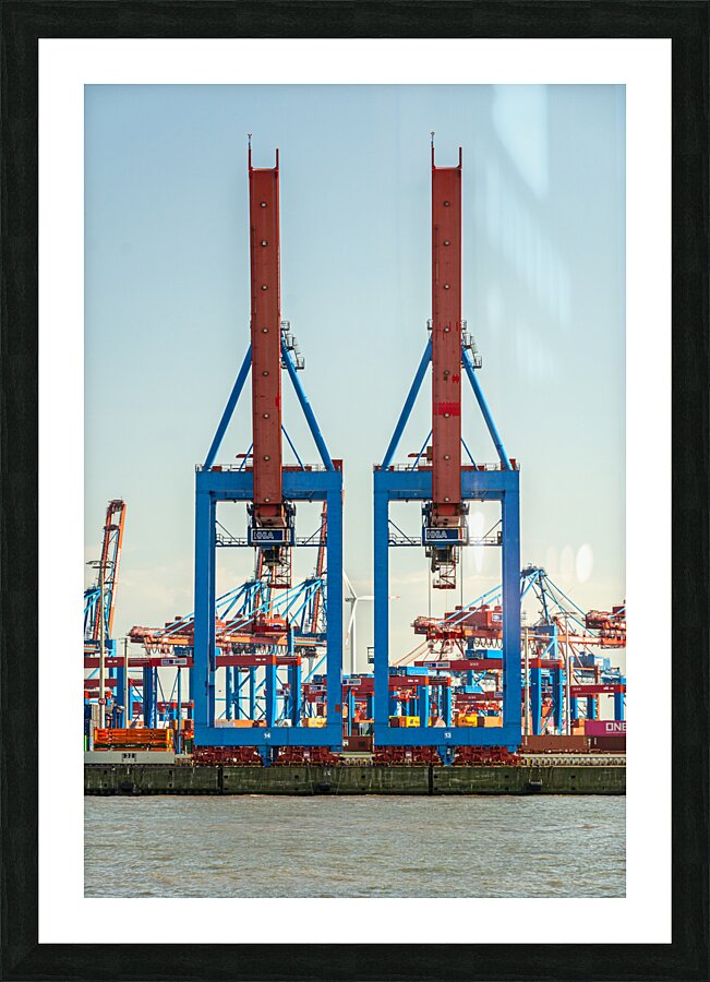  Fine Art print