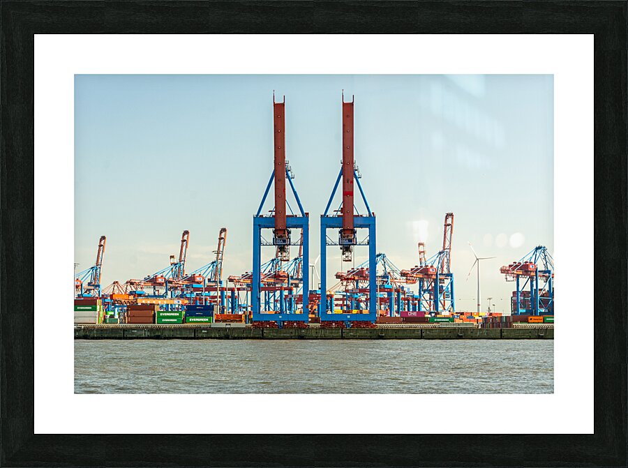  Fine Art print