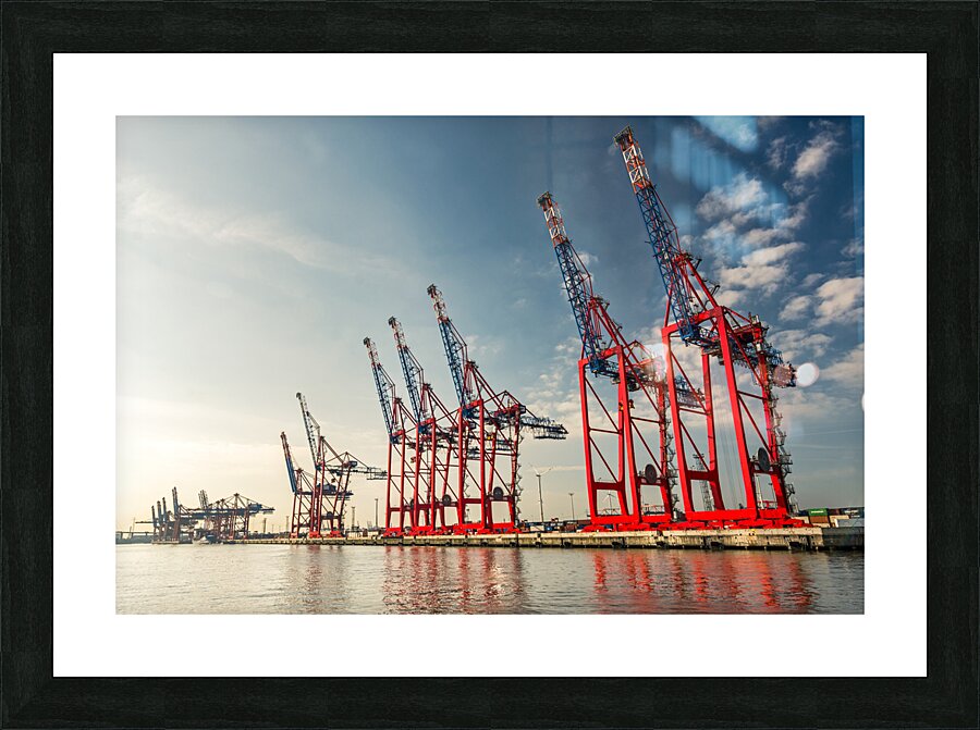  Fine Art print