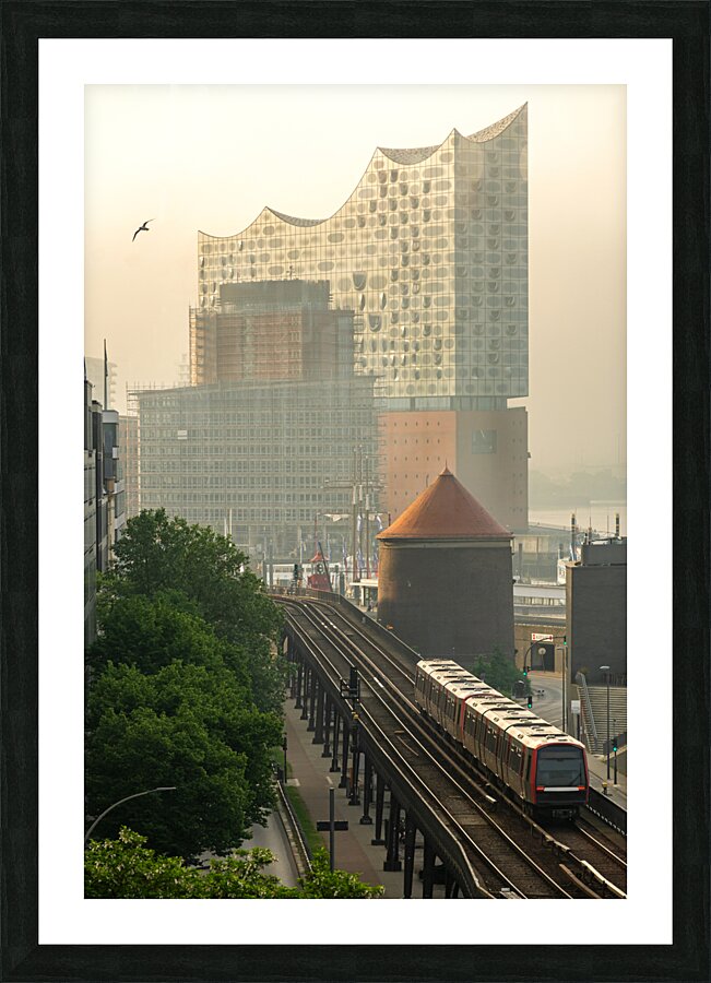  Fine Art print