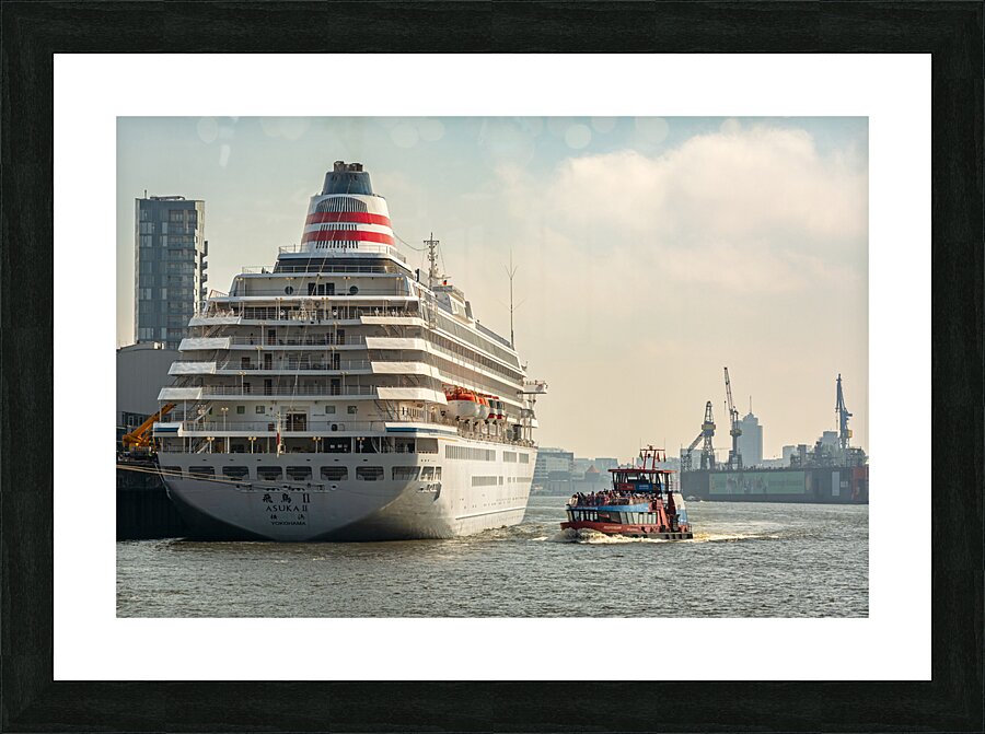  Fine Art print