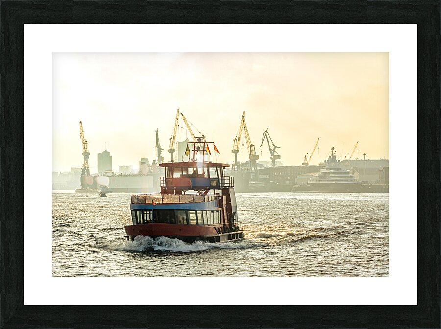  Fine Art print