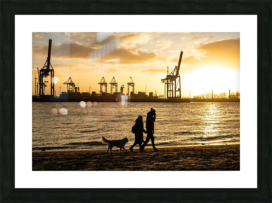  Fine Art print