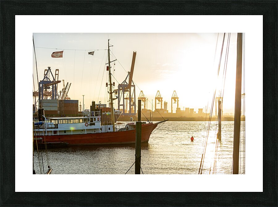  Fine Art print