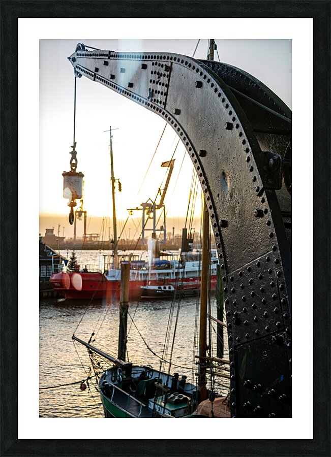  Fine Art print