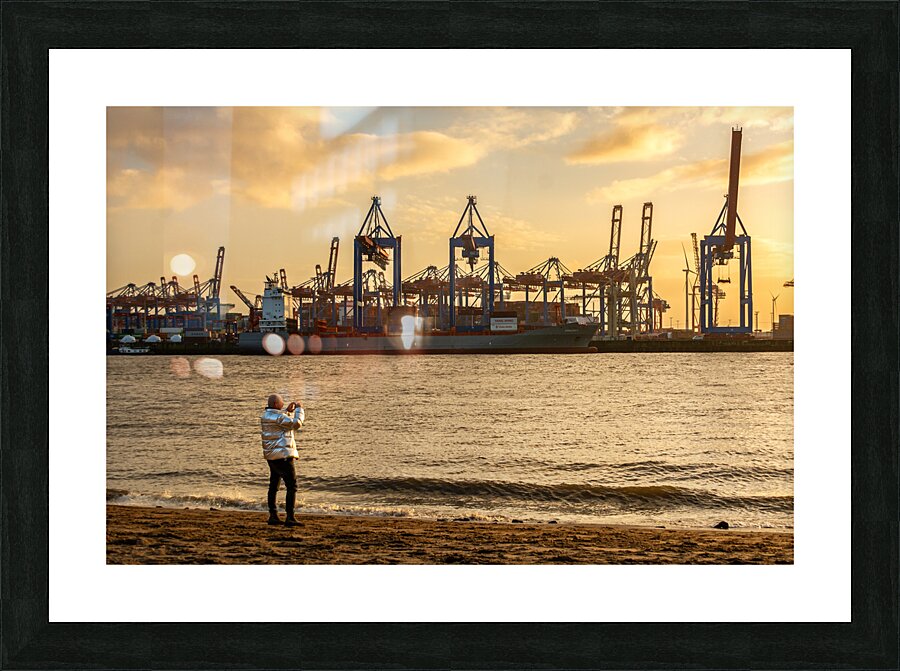  Fine Art print