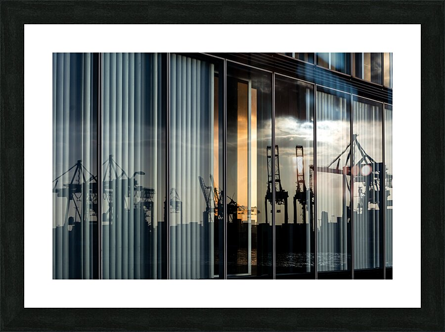  Fine Art print