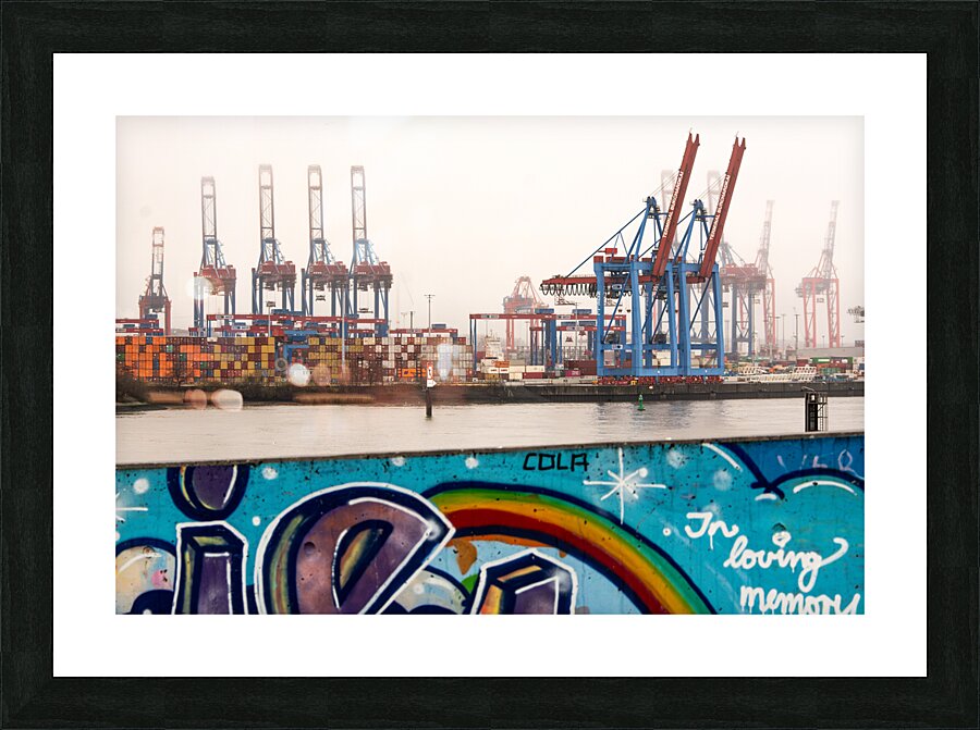  Fine Art print