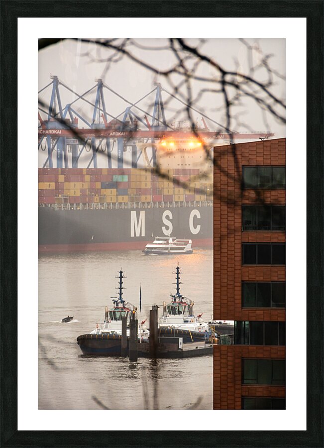  Fine Art print