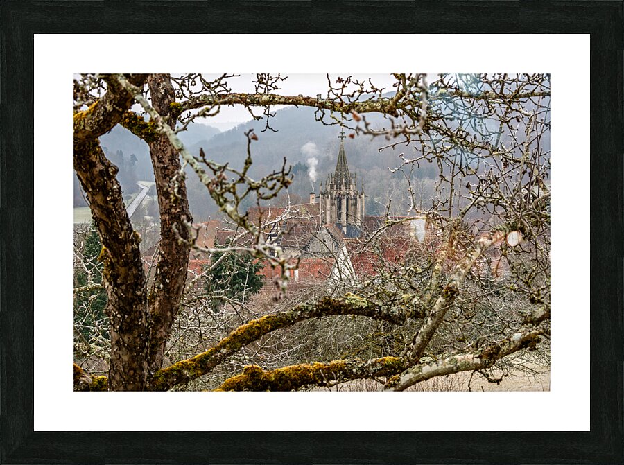  Fine Art print