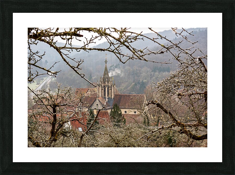  Fine Art print