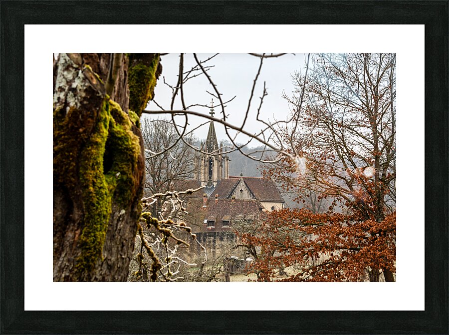  Fine Art print