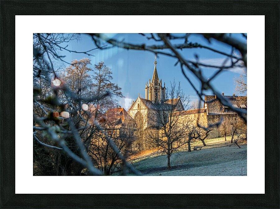  Fine Art print