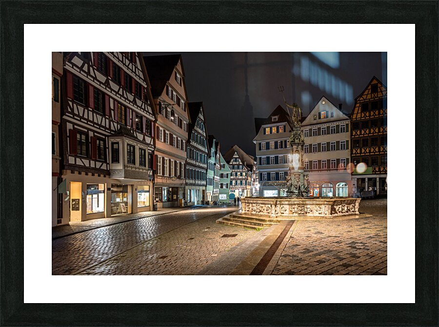  Fine Art print