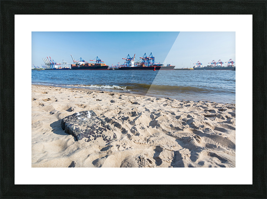  Fine Art print