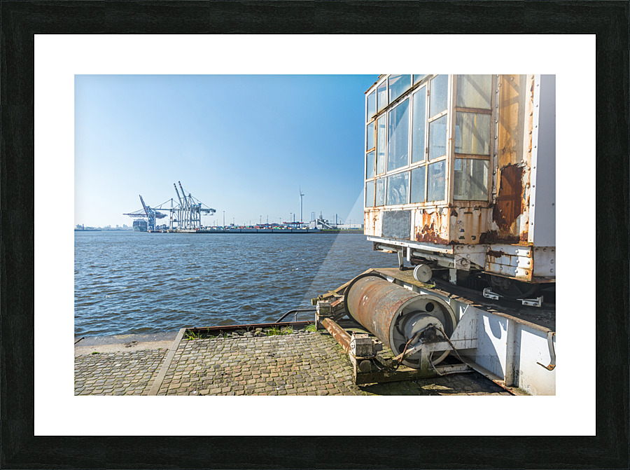  Fine Art print