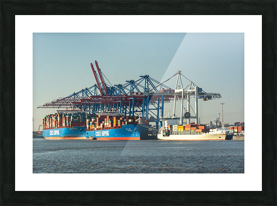  Fine Art print