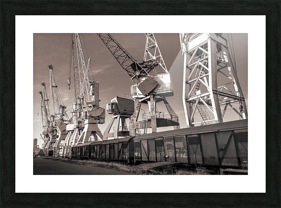  Fine Art print