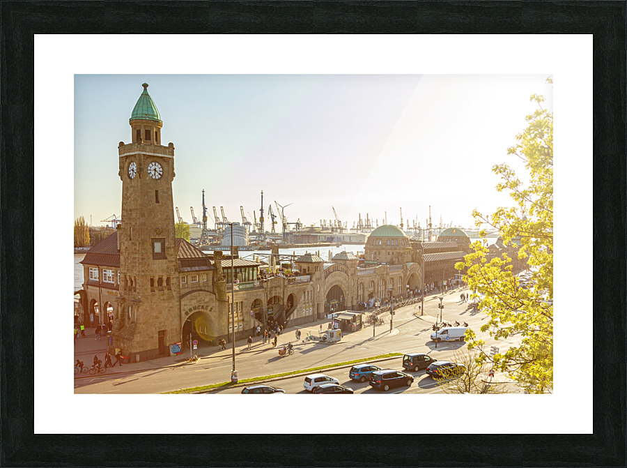  Fine Art print