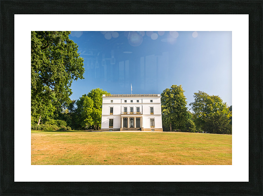  Fine Art print