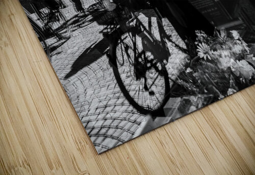 The Bookstore  caladoart puzzle