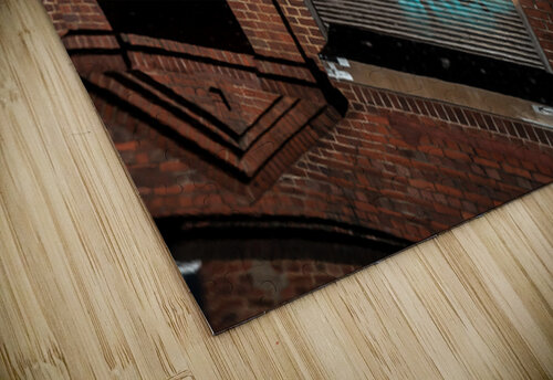 Continuous Reality  caladoart puzzle
