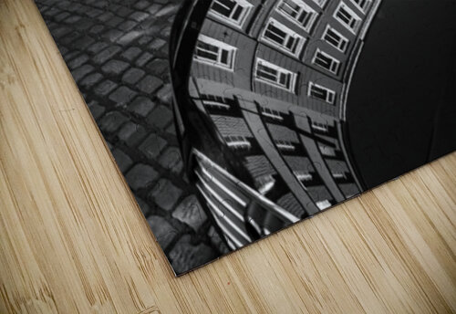 Bicycle Race caladoart puzzle