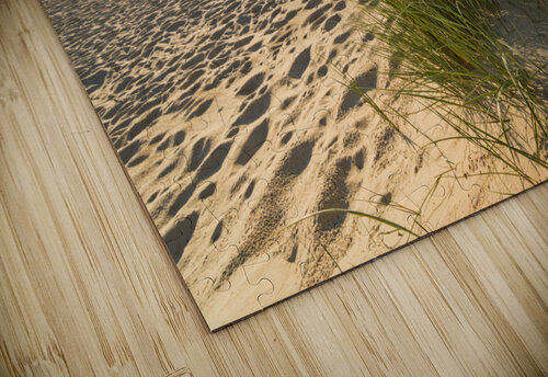 Sunset at the Beach caladoart puzzle