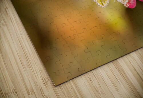 Frozen Berries caladoart puzzle