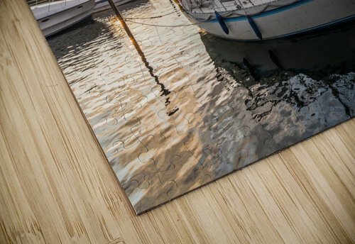 Marina caladoart puzzle