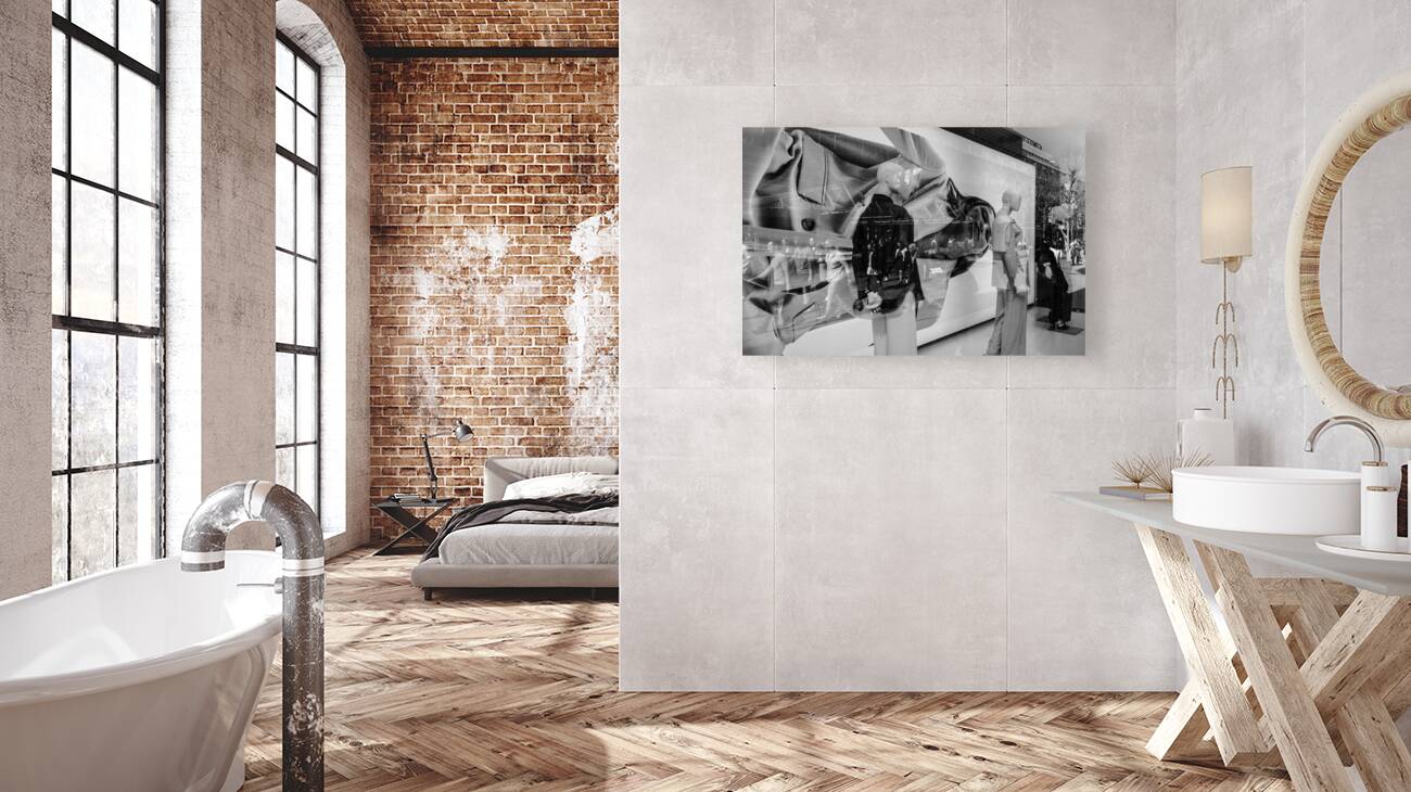 Runway Reproduction