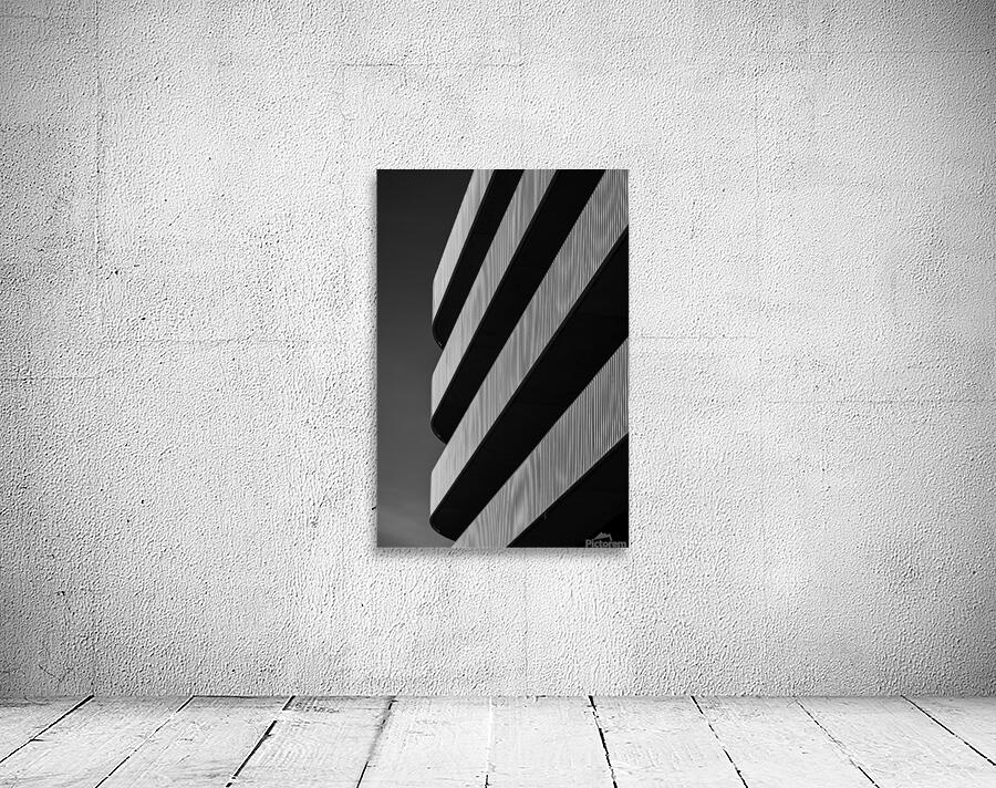 Facades  Wall Preview