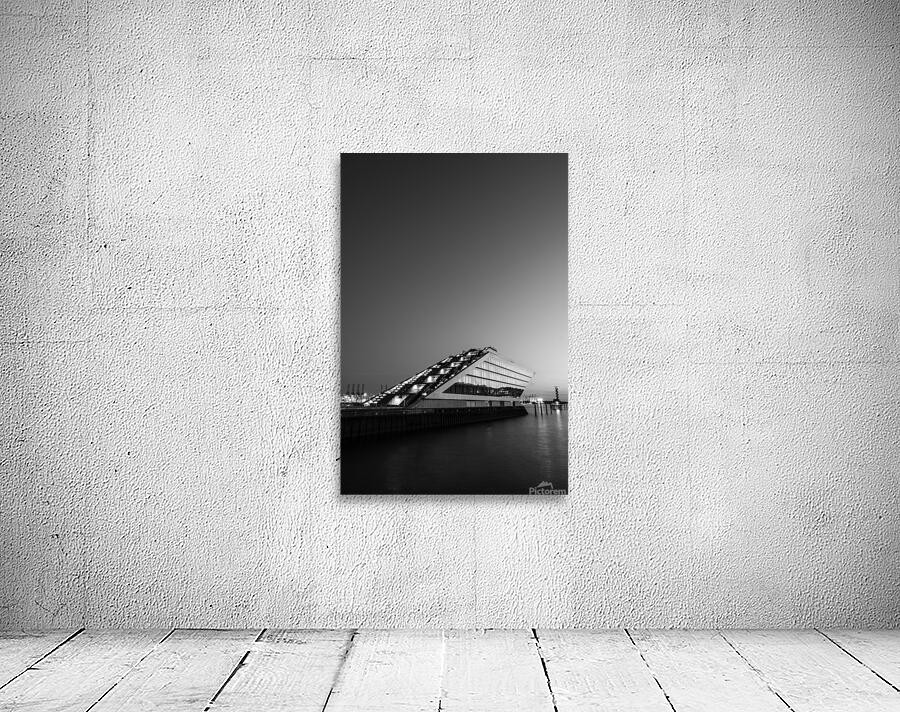 Weltwärts Wall Preview