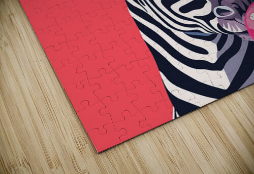 1 brook puzzle