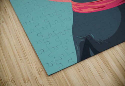 18 brook puzzle