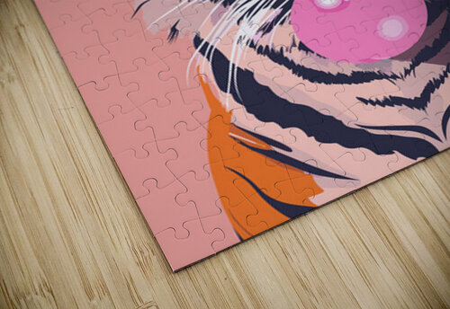 7 brook puzzle