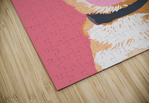 15 brook puzzle
