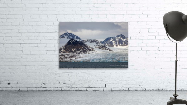 067A8507 Edit Wall Preview