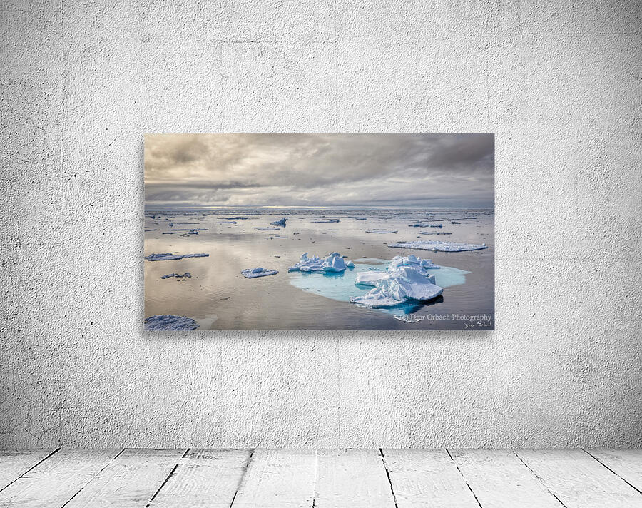 067A3460 AuroraHDR edit Edit Wall Preview