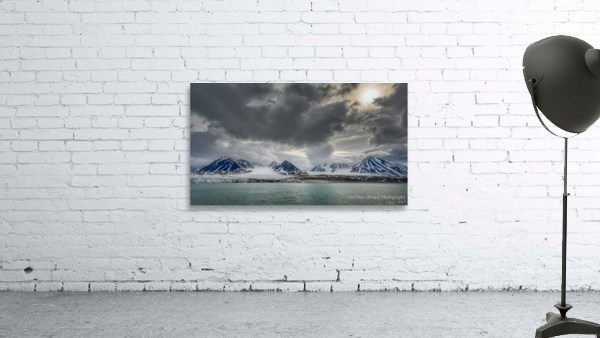 067A8520 AuroraHDR edit Wall Preview